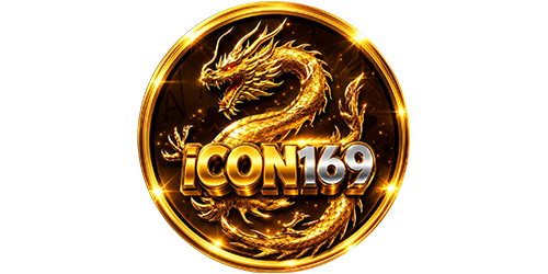 icon169 สล็อตเว็บตรง API แท้ มั่นคง ปลอดภัย ถอนได้จริง 100%